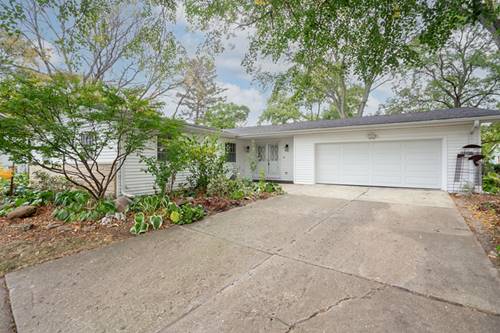 5841 Lenox, Lisle, IL 60532
