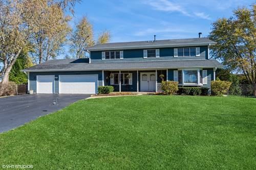 11131 Anvil, Naperville, IL 60564