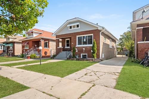 2035 S 12th, Maywood, IL 60153