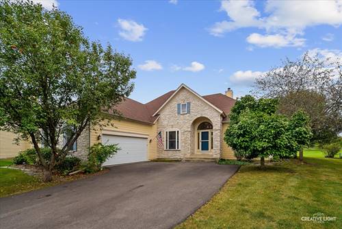 2446 Worthington, Aurora, IL 60506