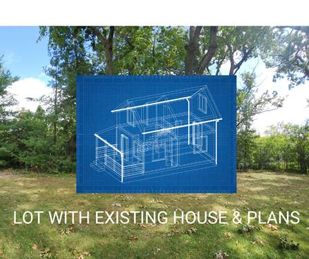 707 Brierhill, Deerfield, IL 60015