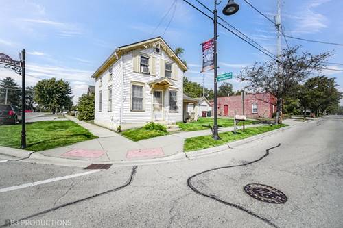 10944 Front, Mokena, IL 60448