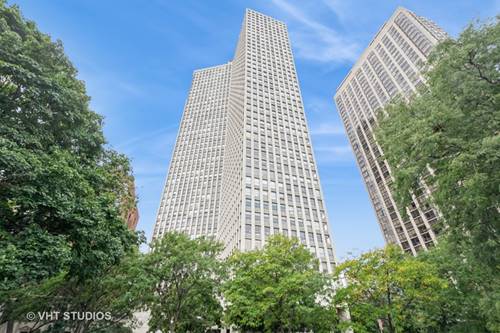 2626 N Lakeview Unit 3910, Chicago, IL 60614