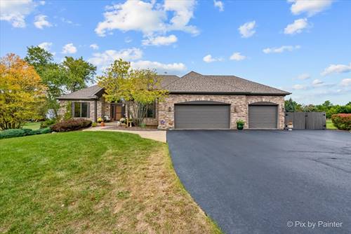 3311 Partridge, Spring Grove, IL 60081