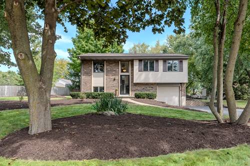 43W778 Fescue, Campton Hills, IL 60175