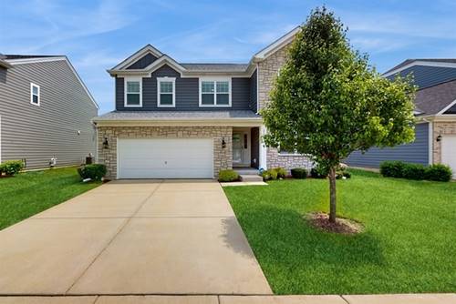 219 Donald, Bloomingdale, IL 60108