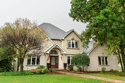 120 Doolin, Lemont, IL 60439
