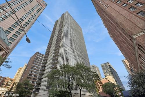 200 E Delaware Unit 13F, Chicago, IL 60610