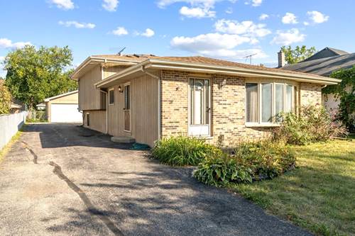 217 N Glade, Elmhurst, IL 60126