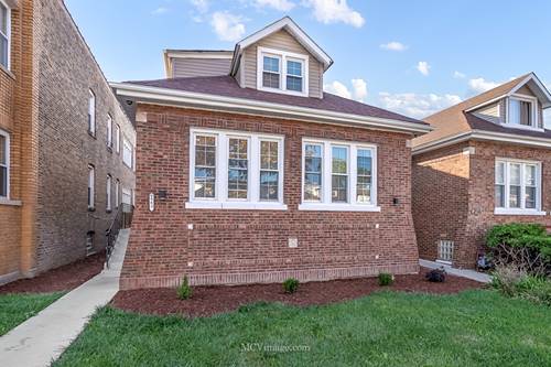 8942 S Bishop, Chicago, IL 60620
