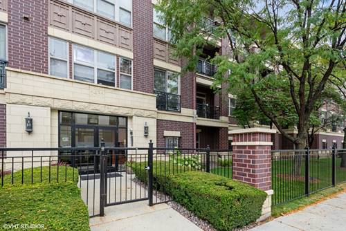 6436 Roosevelt Unit 206, Oak Park, IL 60304