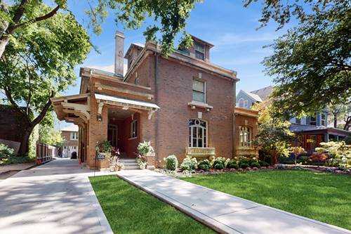5235 S University, Chicago, IL 60615