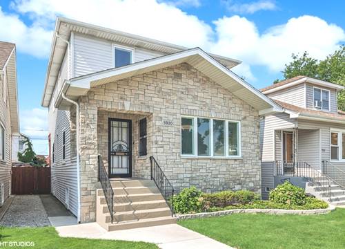 5920 N Elston, Chicago, IL 60646