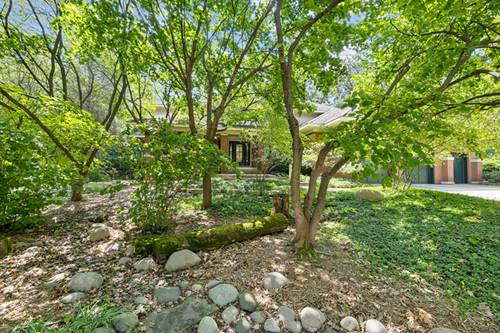 8673 Timber Ridge, Burr Ridge, IL 60527