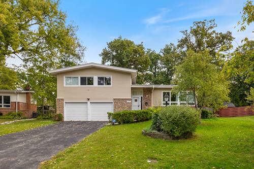 2737 Arlington, Highland Park, IL 60035