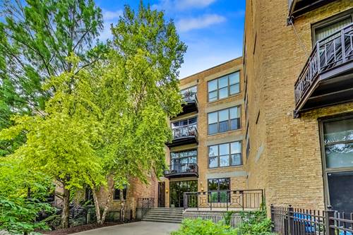1330 W Monroe Unit 416, Chicago, IL 60607