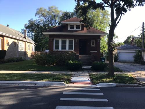 51 Augusta, Oak Park, IL 60302