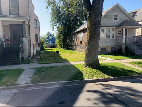 1221 W 73rd, Chicago, IL 60636