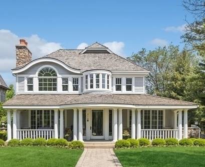 515 W Maple, Hinsdale, IL 60521
