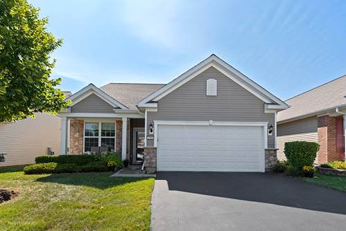 2918 Stoney Creek, Elgin, IL 60124