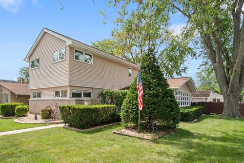 838 Barnsdale, La Grange Park, IL 60526