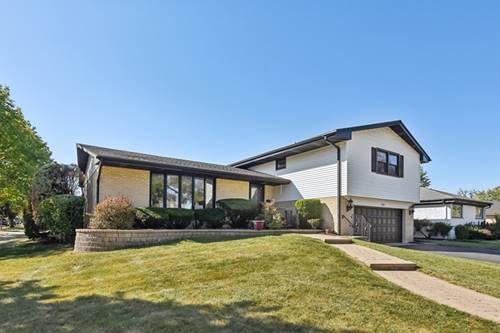 400 E Madison, Elmhurst, IL 60126