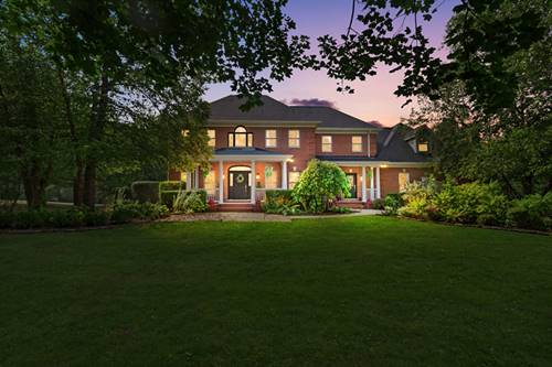6N004 Westwood, St. Charles, IL 60175