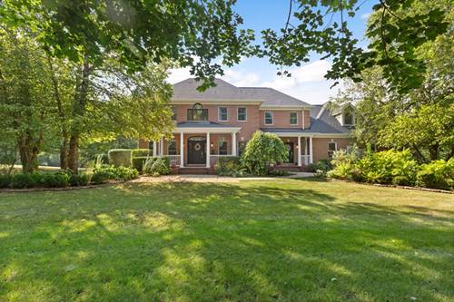 6N004 Westwood, St. Charles, IL 60175