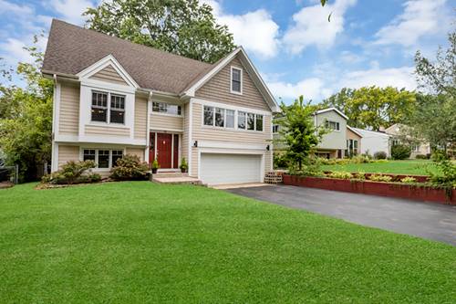70 S Main, Glen Ellyn, IL 60137