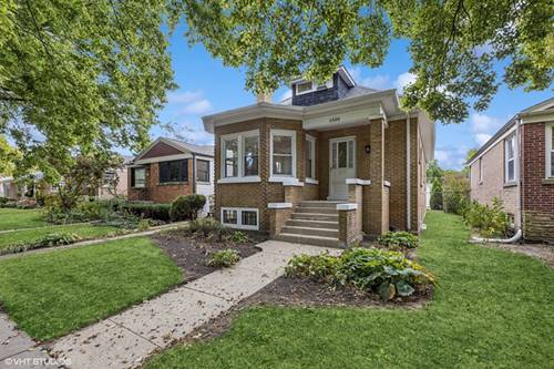 1500 Seward, Evanston, IL 60202