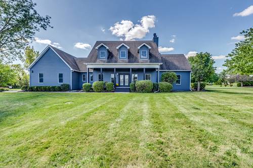 6N202 Prairie Valley, St. Charles, IL 60175