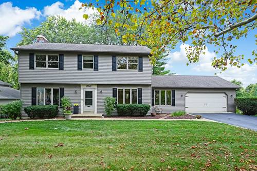 3671 Red Bud, Downers Grove, IL 60515