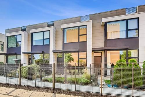 453 W Hobbie, Chicago, IL 60610