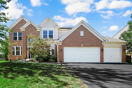 353 Hogan, Bolingbrook, IL 60490