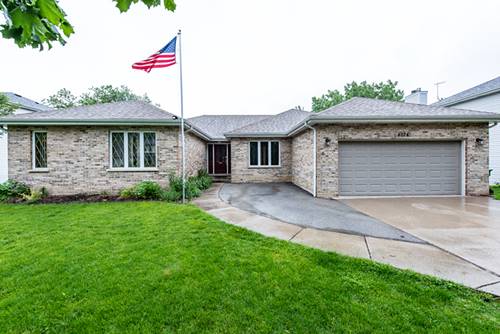 4074 Blackstone, Gurnee, IL 60031