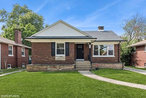 700 Bristol, Westchester, IL 60154