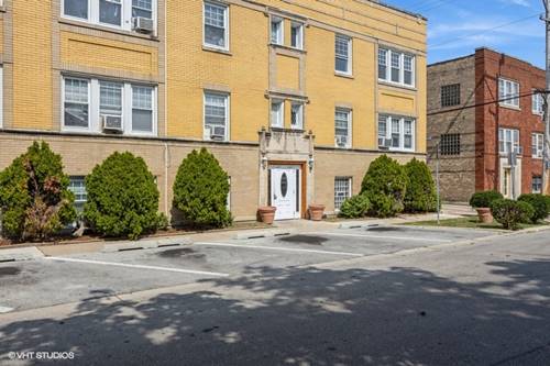 6441 W 18th Unit 2, Berwyn, IL 60402