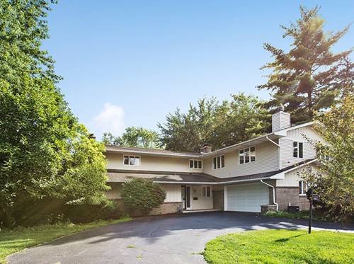 1516 Southlawn, Aurora, IL 60506