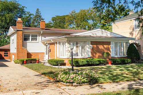 1324 Good, Park Ridge, IL 60068