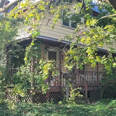 719 N Cedar, New Lenox, IL 60451