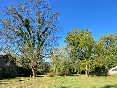00 LOT 180th, Tinley Park, IL 60477