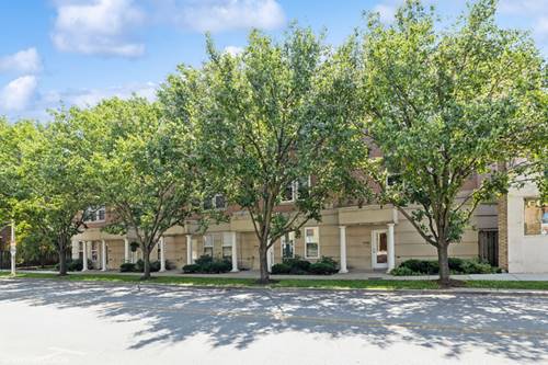 7314 Circle, Forest Park, IL 60130
