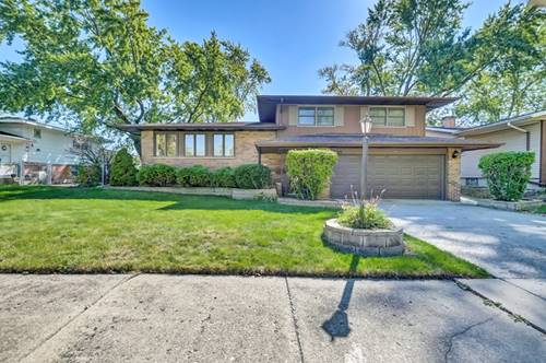 2855 192nd, Lansing, IL 60438
