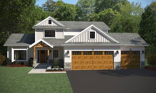 473 Burled Wood, Poplar Grove, IL 61065
