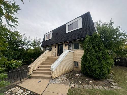 4932 Brummel, Skokie, IL 60077