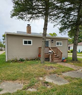 915 W Superior, Ottawa, IL 61350