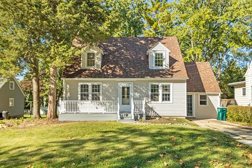 723 Morton, Batavia, IL 60510