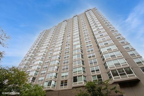 720 W Gordon Unit 17H, Chicago, IL 60613