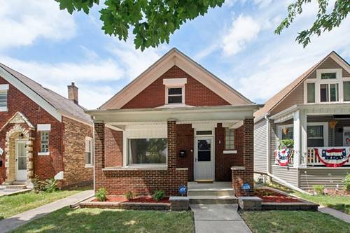 2308 Harvey, Berwyn, IL 60402
