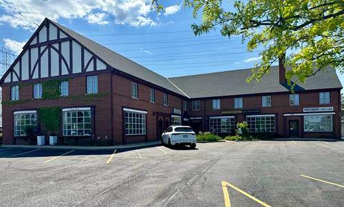 318 Happ Unit C, Northfield, IL 60093